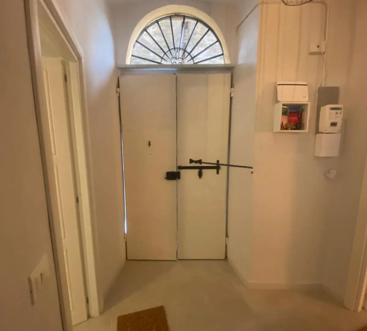 Torrione Stella Rooms Sarzana Guest house