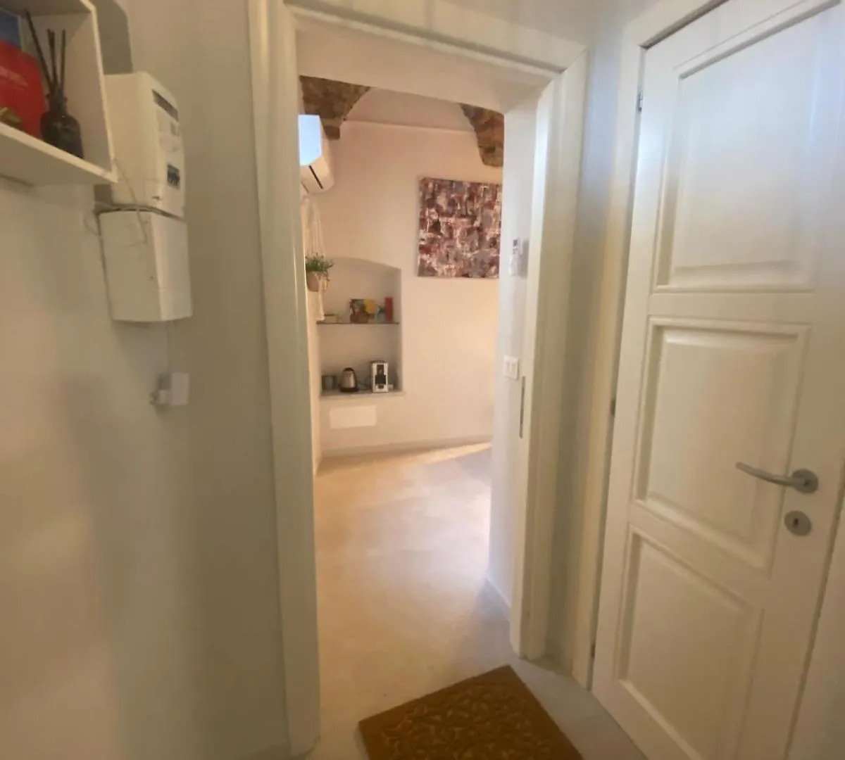 Torrione Stella Rooms Sarzana 0*,  Italy