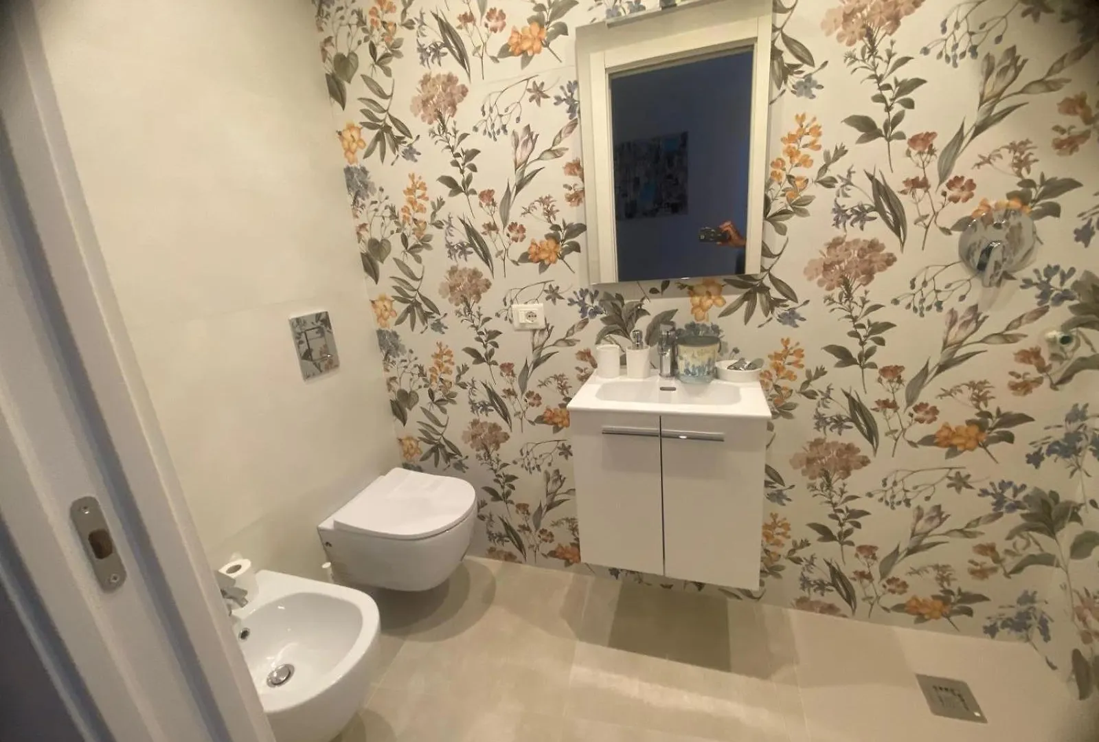 Torrione Stella Rooms Sarzana Italy