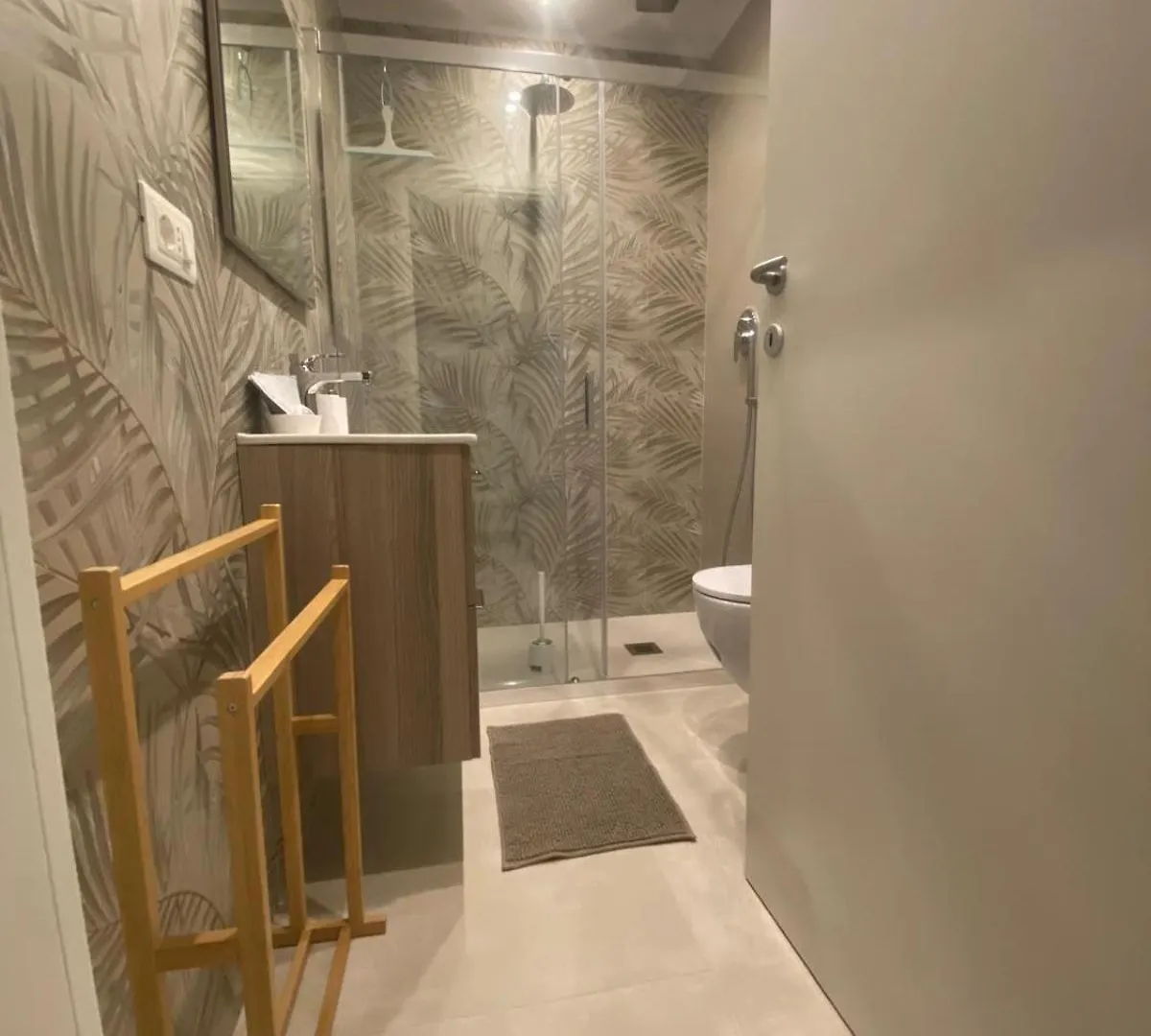 Torrione Stella Rooms Sarzana 0*,  Italy