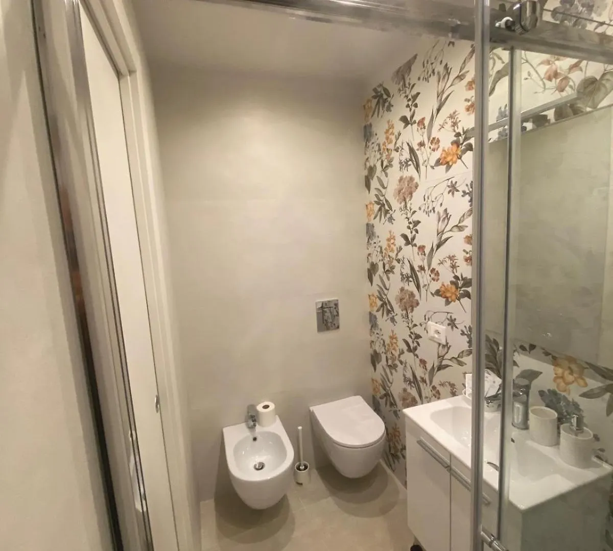 Torrione Stella Rooms Sarzana Guest house